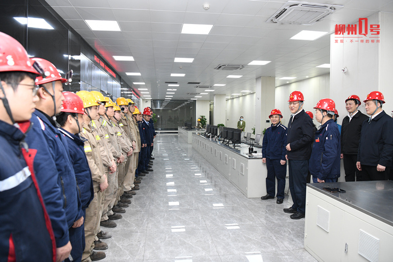 1622785151647891458.jpg 1622785151647891458.jpg