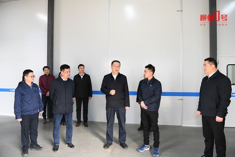 1622785306908442625.jpg 1622785306908442625.jpg