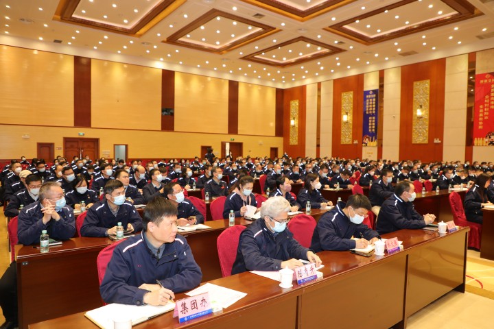 1627855248632578050.jpg 1627855248632578050.jpg