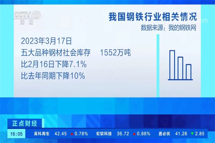 1640906895889793025.jpg 1640906895889793025.jpg