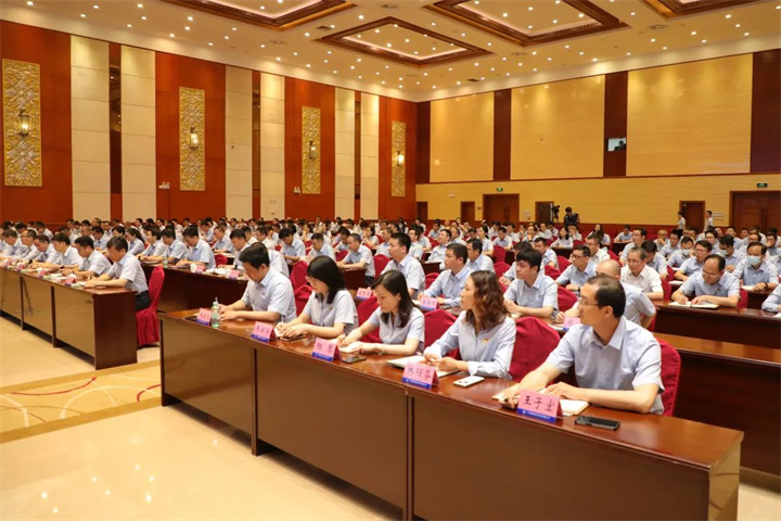 1654676481135190017.jpg 1654676481135190017.jpg