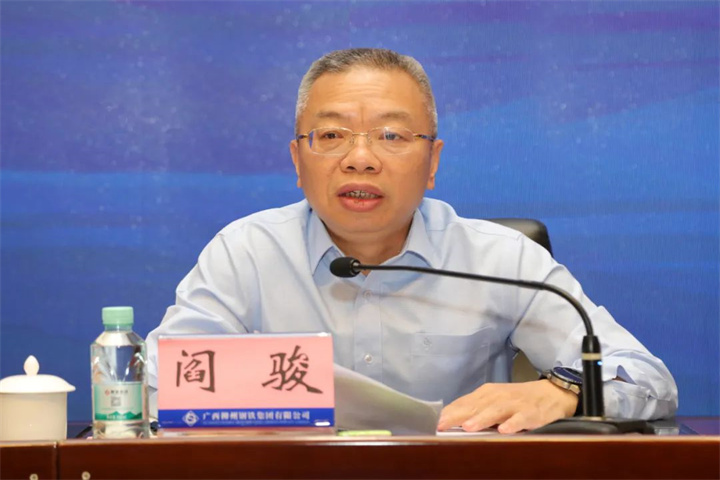 1654676638799077377.jpg 1654676638799077377.jpg