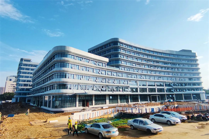 1663000452070936578.jpg 1663000452070936578.jpg