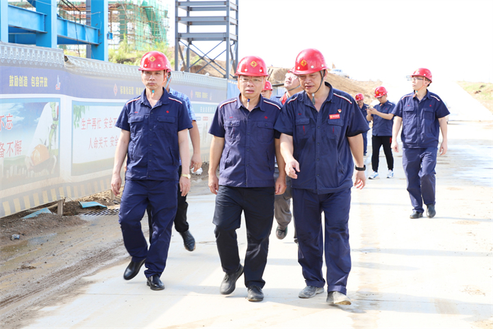 1684020447500320770.jpg 1684020447500320770.jpg