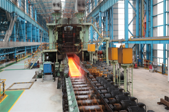 1699713115005911042.png 1699713115005911042.png