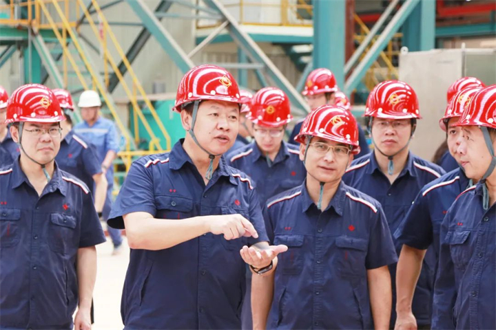 1710464494544629762.jpg 1710464494544629762.jpg