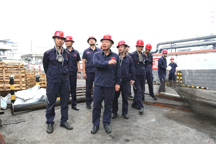 1710477375633895426.jpg 1710477375633895426.jpg