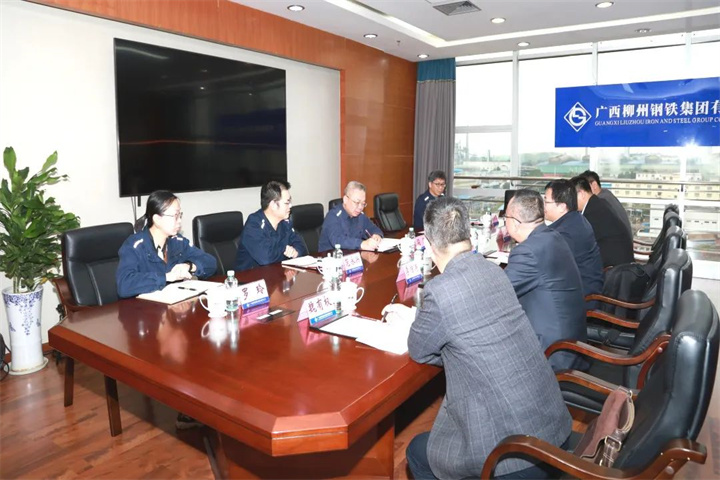 1733012071018237954.jpg 1733012071018237954.jpg