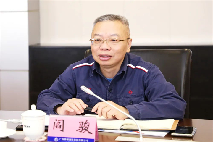 1747165357455511554.jpg 1747165357455511554.jpg