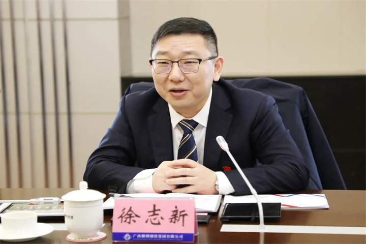 1747165391416791042.jpg 1747165391416791042.jpg