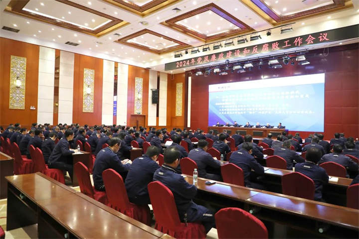 1767014216817987586.jpg 1767014216817987586.jpg