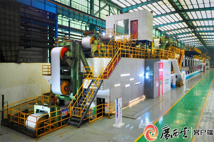 1769568535501107201.jpg 1769568535501107201.jpg