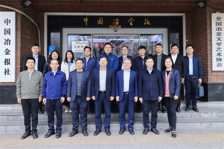 1773188828232695810.jpg 1773188828232695810.jpg