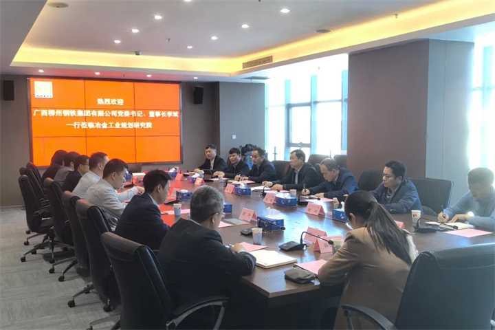 1775340529916063745.jpg 1775340529916063745.jpg