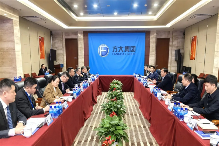 1775341900715274241.jpg 1775341900715274241.jpg