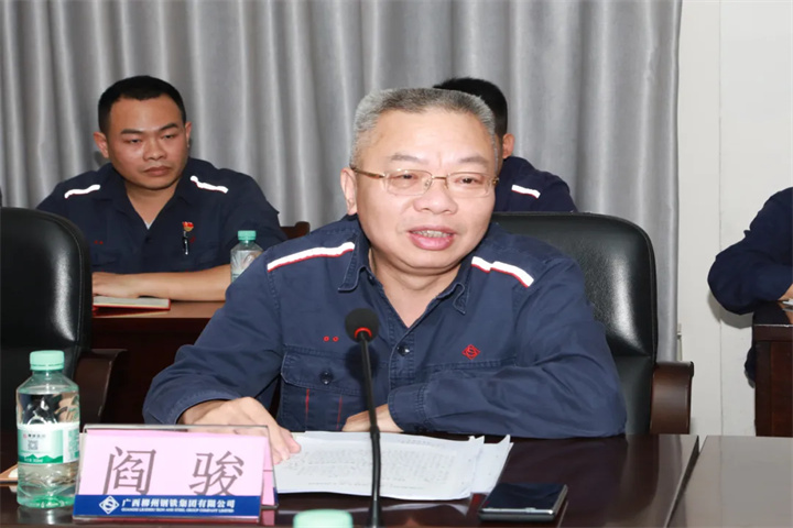 1775356421718683650.jpg 1775356421718683650.jpg