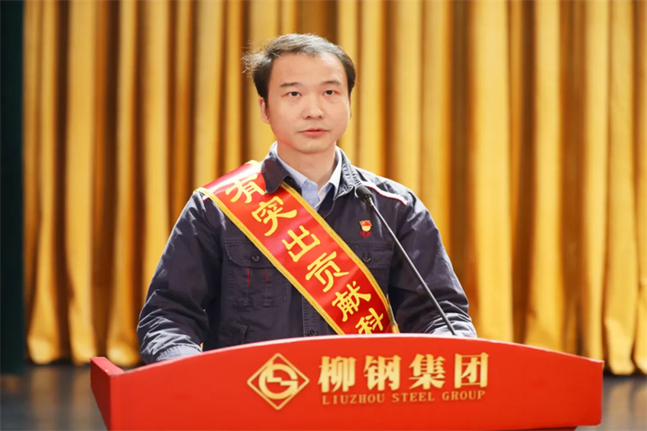 1780149354456182786.jpg 1780149354456182786.jpg