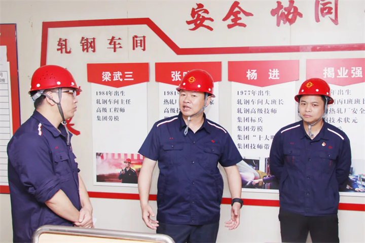 1782228716340994050.jpg 1782228716340994050.jpg