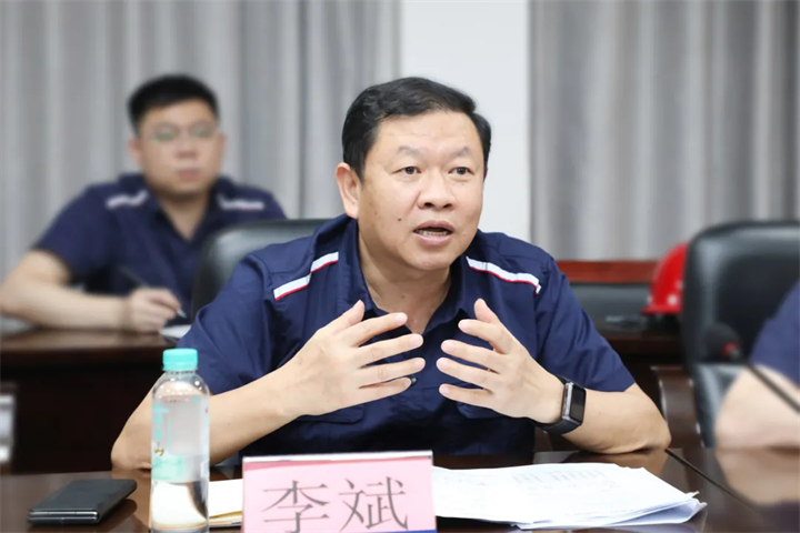 1789181872656445442.jpg 1789181872656445442.jpg