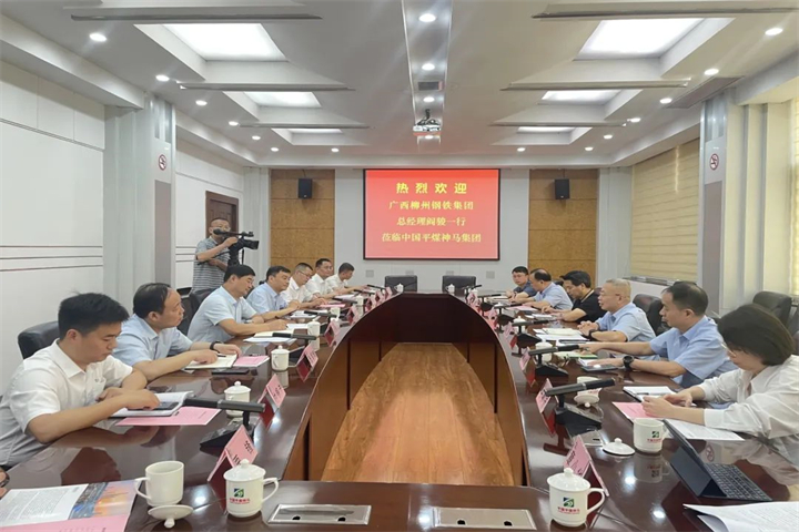 1792476795061256194.jpg 1792476795061256194.jpg