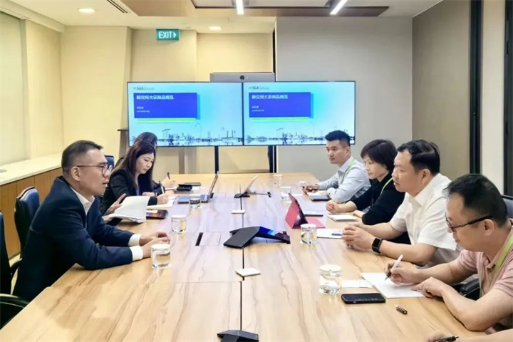 1808068189968437249.jpg 1808068189968437249.jpg