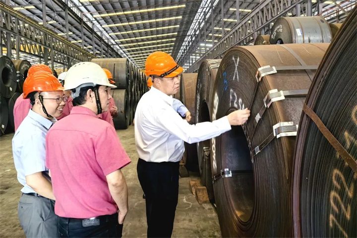 1808069444442820610.jpg 1808069444442820610.jpg