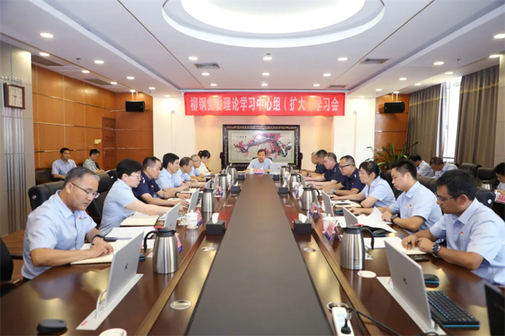 1816794936519995393.jpg 1816794936519995393.jpg