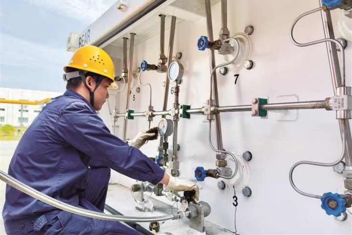 1853258143480414209.jpg 1853258143480414209.jpg