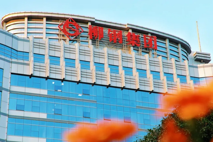 1871806666702376962.jpg 1871806666702376962.jpg