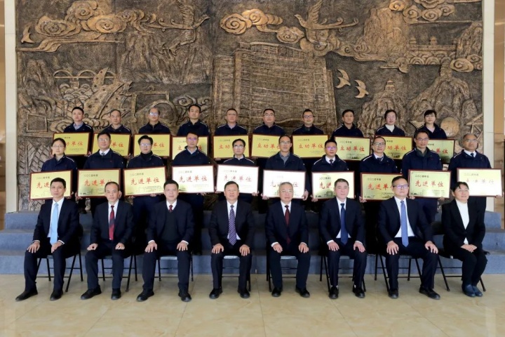 1882386591079567362.jpg 1882386591079567362.jpg