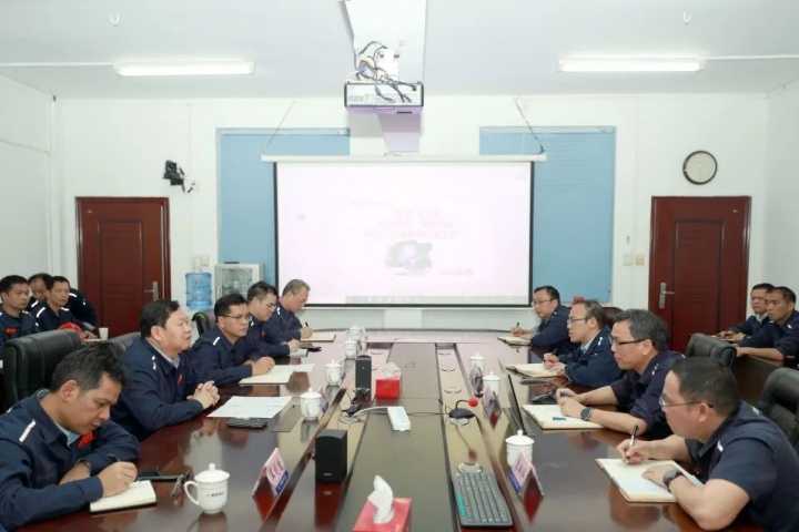 1905425355166990338.jpg 1905425355166990338.jpg