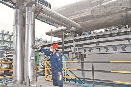 1608621823013658626.jpg 1608621823013658626.jpg