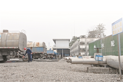 1608621922213142530.jpg 1608621922213142530.jpg